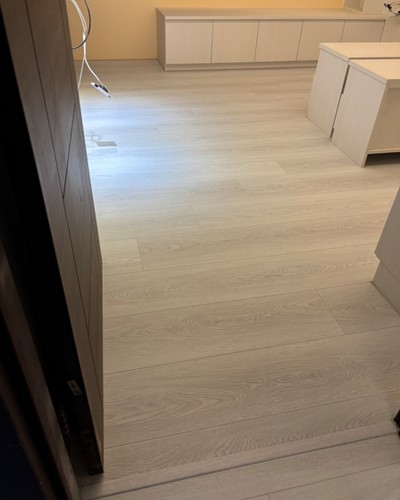 台中烏日地板修繕, 台中烏日地板舊翻新, 台中烏日地板損壞修補, 台中烏日地板工程, 台中烏日客製化地板安裝, 台中烏日地板維修, 
                    台中烏日地板修繕服務, 台中烏日木地板安裝, 台中烏日木地板價格, 台中烏日木地板安裝, 台中烏日超耐磨木地板, 台中烏日地板裝潢, 台中烏日專業木地板, 台中烏日木地板, 台中烏日耐磨地板, 台中烏日超耐磨地板安裝, 
                    台中烏日木地板施工, 台中烏日木地板裝修修