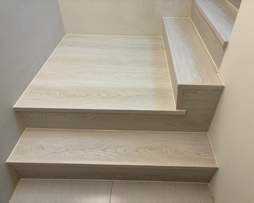 台中沙鹿樓梯板施工, 台中沙鹿梯施作超耐磨木地板, 台中沙鹿鋪木地板, 台中沙鹿木地板安裝, 台中沙鹿木地板施工, 
                    台中沙鹿木地板1坪多少錢？ 台中沙鹿樓梯可以鋪木地板嗎？ 台中沙鹿樓梯地板鋪設, 台中沙鹿木作施工, 台中沙鹿木地板施工, 台中沙鹿樓梯裝潢施工, 台中沙鹿耐磨地板裝潢, 
                    台中沙鹿樓梯裝修, 台中沙鹿木作裝潢, 台中沙鹿木地板施工, 台中沙鹿木地板裝修, 台中沙鹿木工師傅, 台中沙鹿木工推薦, 台中沙鹿木作工程, 台中沙鹿木作隔間, 台中沙鹿木工裝潢, 台中沙鹿室內裝潢, 台中沙鹿室內設計推薦