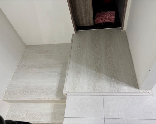 台中龍井樓梯板施工, 台中龍井梯施作超耐磨木地板, 台中龍井鋪木地板, 台中龍井木地板安裝, 台中龍井木地板施工, 
                    台中龍井木地板1坪多少錢？ 台中龍井樓梯可以鋪木地板嗎？ 台中龍井樓梯地板鋪設, 台中龍井木作施工, 台中龍井木地板施工, 台中龍井樓梯裝潢施工, 台中龍井耐磨地板裝潢, 
                    台中龍井樓梯裝修, 台中龍井木作裝潢, 台中龍井木地板施工, 台中龍井木地板裝修, 台中龍井木工師傅, 台中龍井木工推薦, 台中龍井木作工程, 台中龍井木作隔間, 台中龍井木工裝潢, 台中龍井室內裝潢, 台中龍井室內設計推薦