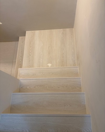 台中實木棲梯踏板, 台中樓梯木地板施工價格?, 台中樓梯超耐磨地板, 台中卡扣式地板, 台中木樓梯, 
                    台中樓梯板施工, 台中梯施作超耐磨木地板, 台中鋪木地板, 台中木地板安裝, 台中木地板施工, 台中木地板1坪多少錢？ 台中樓梯可以鋪木地板嗎？ 台中樓梯地板鋪設, 
                    台中木作施工, 台中木地板施工, 台中樓梯裝潢施工, 台中耐磨地板裝潢, 台中樓梯裝修, 台中木作裝潢, 台中木地板施工, 台中木地板裝修, 台中木工師傅, 
                    台中木工推薦, 台中木作工程, 台中木作隔間, 台中木工裝潢, 台中室內裝潢, 台中室內設計推薦