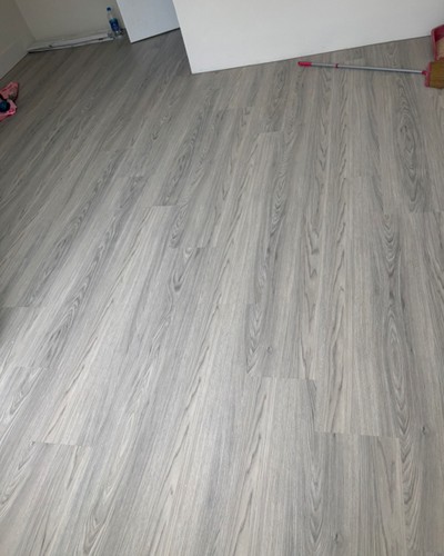 台中木地板, 台中木地板鋪設, 台中木地板施工, 台中鋪木地板, 台中木地板推薦, 台中木地板價格?, 台中卡扣式木地板, 台中木地板安裝, 
                    台中木地板價格, 台中木地板安裝, 台中超耐磨木地板, 台中地板裝潢, 台中專業木地板, 台中木地板, 台中耐磨地板, 台中超耐磨地板安裝, 台中木地板施工, 台中木地板裝修