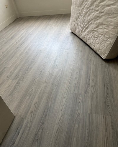 台中木地板, 台中木地板鋪設, 台中木地板施工, 台中鋪木地板, 台中木地板推薦, 台中木地板價格?, 台中卡扣式木地板, 台中木地板安裝, 
                    台中木地板價格, 台中木地板安裝, 台中超耐磨木地板, 台中地板裝潢, 台中專業木地板, 台中木地板, 台中耐磨地板, 台中超耐磨地板安裝, 台中木地板施工, 台中木地板裝修