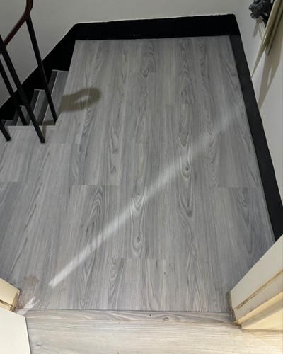 台中木地板, 台中木地板鋪設, 台中木地板施工, 台中鋪木地板, 台中木地板推薦, 台中木地板價格?, 台中卡扣式木地板, 台中木地板安裝, 
                    台中木地板價格, 台中木地板安裝, 台中超耐磨木地板, 台中地板裝潢, 台中專業木地板, 台中木地板, 台中耐磨地板, 台中超耐磨地板安裝, 台中木地板施工, 台中木地板裝修