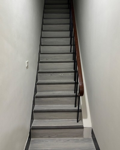 台中木地板, 台中木地板鋪設, 台中木地板施工, 台中鋪木地板, 台中木地板推薦, 台中木地板價格?, 台中卡扣式木地板, 台中木地板安裝, 
                    台中木地板價格, 台中木地板安裝, 台中超耐磨木地板, 台中地板裝潢, 台中專業木地板, 台中木地板, 台中耐磨地板, 台中超耐磨地板安裝, 台中木地板施工, 台中木地板裝修