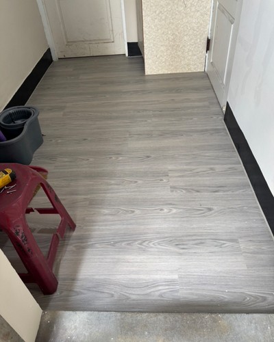 台中木地板, 台中木地板鋪設, 台中木地板施工, 台中鋪木地板, 台中木地板推薦, 台中木地板價格?, 台中卡扣式木地板, 台中木地板安裝, 
                    台中木地板價格, 台中木地板安裝, 台中超耐磨木地板, 台中地板裝潢, 台中專業木地板, 台中木地板, 台中耐磨地板, 台中超耐磨地板安裝, 台中木地板施工, 台中木地板裝修