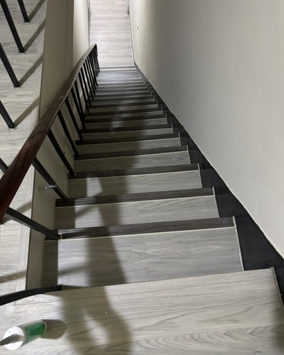 台中木地板, 台中木地板鋪設, 台中木地板施工, 台中鋪木地板, 台中木地板推薦, 台中木地板價格?, 台中卡扣式木地板, 台中木地板安裝, 
                    台中木地板價格, 台中木地板安裝, 台中超耐磨木地板, 台中地板裝潢, 台中專業木地板, 台中木地板, 台中耐磨地板, 台中超耐磨地板安裝, 台中木地板施工, 台中木地板裝修