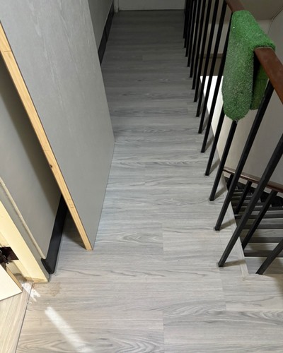 台中木地板, 台中木地板鋪設, 台中木地板施工, 台中鋪木地板, 台中木地板推薦, 台中木地板價格?, 台中卡扣式木地板, 台中木地板安裝, 
                    台中木地板價格, 台中木地板安裝, 台中超耐磨木地板, 台中地板裝潢, 台中專業木地板, 台中木地板, 台中耐磨地板, 台中超耐磨地板安裝, 台中木地板施工, 台中木地板裝修