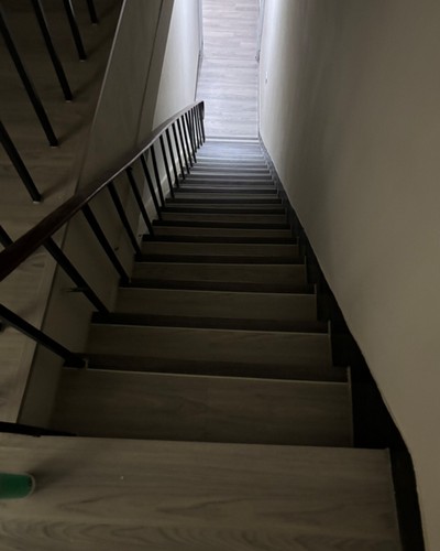 台中木地板, 台中木地板鋪設, 台中木地板施工, 台中鋪木地板, 台中木地板推薦, 台中木地板價格?, 台中卡扣式木地板, 台中木地板安裝, 
                    台中木地板價格, 台中木地板安裝, 台中超耐磨木地板, 台中地板裝潢, 台中專業木地板, 台中木地板, 台中耐磨地板, 台中超耐磨地板安裝, 台中木地板施工, 台中木地板裝修