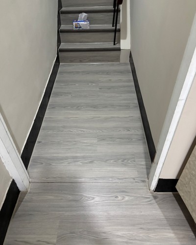 台中木地板, 台中木地板鋪設, 台中木地板施工, 台中鋪木地板, 台中木地板推薦, 台中木地板價格?, 台中卡扣式木地板, 台中木地板安裝, 
                    台中木地板價格, 台中木地板安裝, 台中超耐磨木地板, 台中地板裝潢, 台中專業木地板, 台中木地板, 台中耐磨地板, 台中超耐磨地板安裝, 台中木地板施工, 台中木地板裝修