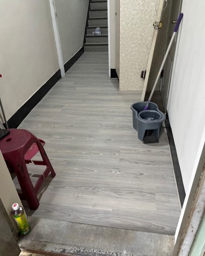 台中木地板, 台中木地板鋪設, 台中木地板施工, 台中鋪木地板, 台中木地板推薦, 台中木地板價格?, 台中卡扣式木地板, 台中木地板安裝, 
                    台中木地板價格, 台中木地板安裝, 台中超耐磨木地板, 台中地板裝潢, 台中專業木地板, 台中木地板, 台中耐磨地板, 台中超耐磨地板安裝, 台中木地板施工, 台中木地板裝修