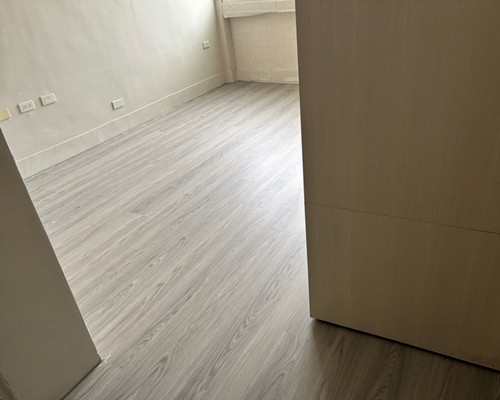 台中和平樓梯板施工, 台中和平樓梯施作超耐磨木地板, 台中和平鋪木地板, 台中和平木地板安裝, 台中和平木地板施工, 
                    台中和平木地板1坪多少錢？ 台中和平樓梯可以鋪木地板嗎？ 台中和平樓梯地板鋪設, 台中和平木作施工, 台中和平木地板施工, 台中和平樓梯裝潢施工, 台中和平耐磨地板裝潢, 
                    台中和平樓梯裝修, 台中和平木作裝潢, 台中和平木地板施工, 台中和平木地板裝修, 台中和平木工師傅, 台中和平木工推薦, 台中和平木作工程, 台中和平木作隔間, 台中和平木工裝潢, 台中和平室內裝潢, 台中和平室內設計推薦