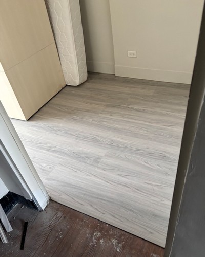 台中樓梯板施工, 台中樓梯施作超耐磨木地板, 台中鋪木地板, 台中木地板安裝, 台中木地板施工, 
                    台中木地板1坪多少錢？ 台中樓梯可以鋪木地板嗎？ 台中樓梯地板鋪設, 台中木作施工, 台中木地板施工, 台中樓梯裝潢施工, 台中耐磨地板裝潢, 
                    台中樓梯裝修, 台中木作裝潢, 台中木地板施工, 台中木地板裝修, 台中木工師傅, 台中木工推薦, 台中木作工程, 台中木作隔間, 台中木工裝潢, 台中室內裝潢, 台中室內設計推薦