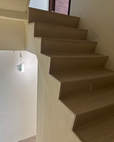 台中外埔樓梯板施工, 台中外埔樓梯施作超耐磨木地板, 台中外埔鋪木地板, 台中外埔木地板安裝, 台中外埔木地板施工, 
                    台中外埔木地板1坪多少錢？ 台中外埔樓梯可以鋪木地板嗎？ 台中外埔樓梯地板鋪設, 台中外埔木作施工, 台中外埔木地板施工, 台中外埔樓梯裝潢施工, 台中外埔耐磨地板裝潢, 
                    台中外埔樓梯裝修, 台中外埔木作裝潢, 台中外埔木地板施工, 台中外埔木地板裝修, 台中外埔木工師傅, 台中外埔木工推薦, 台中外埔木作工程, 台中外埔木作隔間, 台中外埔木工裝潢, 台中外埔室內裝潢, 台中外埔室內設計推薦