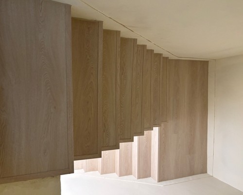 台中南屯樓梯板施工, 台中南屯樓梯施作超耐磨木地板, 台中南屯鋪木地板, 台中南屯木地板安裝, 台中南屯木地板施工, 
                    台中南屯木地板1坪多少錢？ 台中南屯樓梯可以鋪木地板嗎？ 台中南屯樓梯地板鋪設, 台中南屯木作施工, 台中南屯木地板施工, 台中南屯樓梯裝潢施工, 台中南屯耐磨地板裝潢, 
                    台中南屯樓梯裝修, 台中南屯木作裝潢, 台中南屯木地板施工, 台中南屯木地板裝修, 台中南屯木工師傅, 台中南屯木工推薦, 台中南屯木作工程, 台中南屯木作隔間, 台中南屯木工裝潢, 台中南屯室內裝潢, 台中南屯室內設計推薦