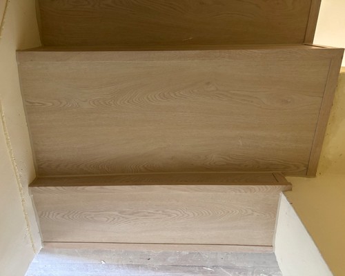 台中樓梯板施工, 台中樓梯施作超耐磨木地板, 台中鋪木地板, 台中木地板安裝, 台中木地板施工, 
                    台中木地板1坪多少錢？ 台中樓梯可以鋪木地板嗎？ 台中樓梯地板鋪設, 台中木作施工, 台中木地板施工, 台中樓梯裝潢施工, 台中耐磨地板裝潢, 
                    台中樓梯裝修, 台中木作裝潢, 台中木地板施工, 台中木地板裝修, 台中木工師傅, 台中木工推薦, 台中木作工程, 台中木作隔間, 台中木工裝潢, 台中室內裝潢, 台中室內設計推薦