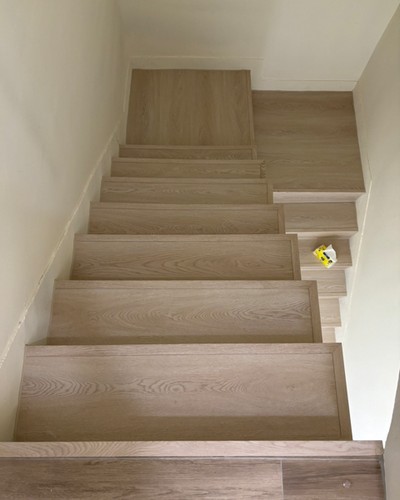 台中西屯樓梯板施工, 台中西屯樓梯施作超耐磨木地板, 台中西屯鋪木地板, 台中西屯木地板安裝, 台中西屯木地板施工, 
                    台中西屯木地板1坪多少錢？ 台中西屯樓梯可以鋪木地板嗎？ 台中西屯樓梯地板鋪設, 台中西屯木作施工, 台中西屯木地板施工, 台中西屯樓梯裝潢施工, 台中西屯耐磨地板裝潢, 
                    台中西屯樓梯裝修, 台中西屯木作裝潢, 台中西屯木地板施工, 台中西屯木地板裝修, 台中西屯木工師傅, 台中西屯木工推薦, 台中西屯木作工程, 台中西屯木作隔間, 台中西屯木工裝潢, 台中西屯室內裝潢, 台中西屯室內設計推薦