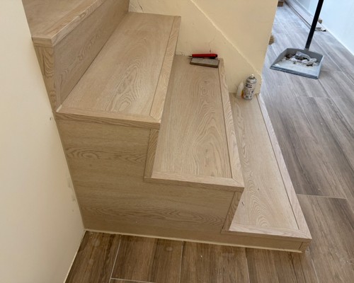 台中北屯樓梯板施工, 台中北屯樓梯施作超耐磨木地板, 台中北屯鋪木地板, 台中北屯木地板安裝, 台中北屯木地板施工, 
                    台中北屯木地板1坪多少錢？ 台中北屯樓梯可以鋪木地板嗎？ 台中北屯樓梯地板鋪設, 台中北屯木作施工, 台中北屯木地板施工, 台中北屯樓梯裝潢施工, 台中北屯耐磨地板裝潢, 
                    台中北屯樓梯裝修, 台中北屯木作裝潢, 台中北屯木地板施工, 台中北屯木地板裝修, 台中北屯木工師傅, 台中北屯木工推薦, 台中北屯木作工程, 台中北屯木作隔間, 台中北屯木工裝潢, 台中北屯室內裝潢, 台中北屯室內設計推薦