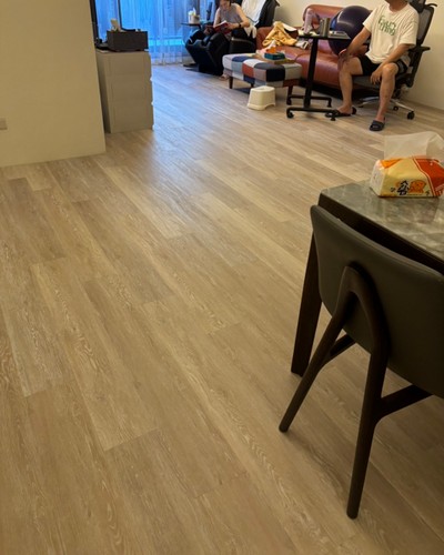 台中和平木地板1坪多少錢？, 台中和平木頭地板可以用水拖地嗎？, 台中和平木地板可以維持多久？, 台中和平防潮木地板, 台中和平防水木地板, 台中和平SPC地板, 台中和平石塑地板, 
                    台中和平木質地板安裝, 台中和平木地板, 台中和平木地板安裝, 台中和平超耐磨木地板, 台中和平地板裝潢, 台中和平鋪實木地板, 
                    台中和平耐磨地板, 台中和平超耐磨地板安裝, 台中和平木作裝潢, 台中和平木地板施工, 台中和平木地板裝修, 台中和平木工師傅, 台中和平木工推薦, 台中和平木作工程, 台中和平木作隔間, 台中和平木工裝潢, 
                    台中和平室內裝潢, 台中和平室內設計推薦