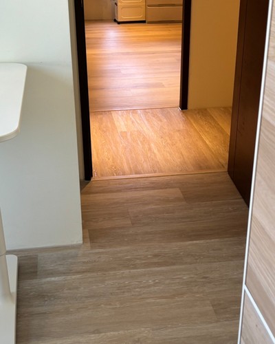 台中后里木地板1坪多少錢？, 台中后里木頭地板可以用水拖地嗎？, 台中后里木地板可以維持多久？, 台中后里防潮木地板, 台中后里防水木地板, 台中后里SPC地板, 台中后里石塑地板, 
                    台中后里木質地板安裝, 台中后里木地板, 台中后里木地板安裝, 台中后里超耐磨木地板, 台中后里地板裝潢, 台中后里鋪實木地板, 
                    台中后里耐磨地板, 台中后里超耐磨地板安裝, 台中后里木作裝潢, 台中后里木地板施工, 台中后里木地板裝修, 台中后里木工師傅, 台中后里木工推薦, 台中后里木作工程, 台中后里木作隔間, 台中后里木工裝潢, 
                    台中后里室內裝潢, 台中后里室內設計推薦