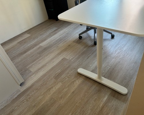 台中木地板1坪多少錢？, 台中木頭地板可以用水拖地嗎？, 台中木地板可以維持多久？, 台中防潮木地板, 台中防水木地板, 台中SPC地板, 台中石塑地板, 
                    台中木質地板安裝, 台中木地板, 台中木地板安裝, 台中超耐磨木地板, 台中地板裝潢, 台中鋪實木地板, 
                    台中耐磨地板, 台中超耐磨地板安裝, 台中木作裝潢, 台中木地板施工, 台中木地板裝修, 台中木工師傅, 台中木工推薦, 台中木作工程, 台中木作隔間, 台中木工裝潢, 
                    台中室內裝潢, 台中室內設計推薦