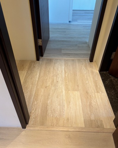 台中和平木地板1坪多少錢？, 台中和平木頭地板可以用水拖地嗎？, 台中和平木地板可以維持多久？, 台中和平防潮木地板, 台中和平防水木地板, 台中和平SPC地板, 台中和平石塑地板, 
                    台中和平木質地板安裝, 台中和平木地板, 台中和平木地板安裝, 台中和平超耐磨木地板, 台中和平地板裝潢, 台中和平鋪實木地板, 
                    台中和平耐磨地板, 台中和平超耐磨地板安裝, 台中和平木作裝潢, 台中和平木地板施工, 台中和平木地板裝修, 台中和平木工師傅, 台中和平木工推薦, 台中和平木作工程, 台中和平木作隔間, 台中和平木工裝潢, 
                    台中和平室內裝潢, 台中和平室內設計推薦