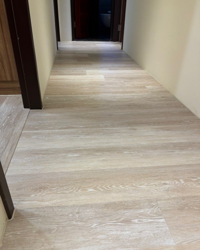 台中沙鹿木地板1坪多少錢？, 台中沙鹿木頭地板可以用水拖地嗎？, 台中沙鹿木地板可以維持多久？, 台中沙鹿防潮木地板, 台中沙鹿防水木地板, 台中沙鹿SPC地板, 台中沙鹿石塑地板, 
                    沙鹿木質地板安裝, 沙鹿木地板, 沙鹿木地板安裝, 沙鹿超耐磨木地板, 沙鹿地板裝潢, 沙鹿鋪實木地板, 
                    沙鹿耐磨地板, 沙鹿超耐磨地板安裝, 沙鹿木作裝潢, 沙鹿木地板施工, 沙鹿木地板裝修, 沙鹿木工師傅, 沙鹿木工推薦, 沙鹿木作工程, 沙鹿木作隔間, 西屯木工裝潢, 
                    沙鹿室內裝潢, 沙鹿室內設計推薦