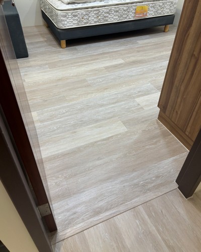 台中后里木地板1坪多少錢？, 台中后里木頭地板可以用水拖地嗎？, 台中后里木地板可以維持多久？, 台中后里防潮木地板, 台中后里防水木地板, 台中后里SPC地板, 台中后里石塑地板, 
                    台中后里木質地板安裝, 台中后里木地板, 台中后里木地板安裝, 台中后里超耐磨木地板, 台中后里地板裝潢, 台中后里鋪實木地板, 
                    台中后里耐磨地板, 台中后里超耐磨地板安裝, 台中后里木作裝潢, 台中后里木地板施工, 台中后里木地板裝修, 台中后里木工師傅, 台中后里木工推薦, 台中后里木作工程, 台中后里木作隔間, 台中后里木工裝潢, 
                    台中后里室內裝潢, 台中后里室內設計推薦