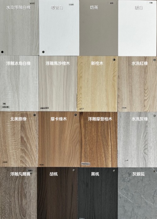 台中木地板材料表, 台中木地板選哪種好？, 台中木地板價格, 台中木地板推薦, 台中實木地板安裝, 台中耐磨地板安裝, 台中超耐磨地板安裝, 
                    台中鋪實木地板, 台中鋪耐磨地板, 台中鋪超耐磨地板