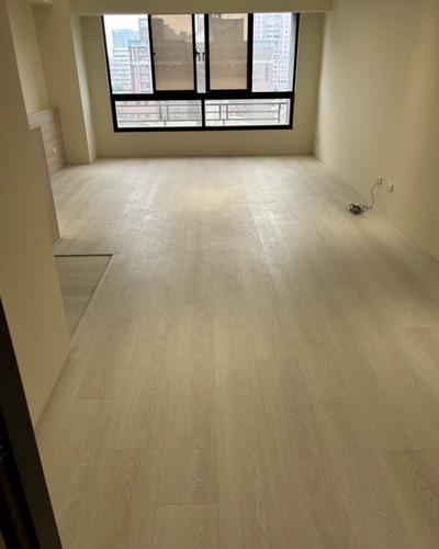 台中和平樓梯板施工, 台中和平樓梯施作超耐磨木地板, 台中和平鋪木地板, 台中和平木地板安裝, 台中和平木地板施工, 
                    台中和平木地板1坪多少錢？ 台中和平樓梯可以鋪木地板嗎？ 台中和平樓梯地板鋪設, 台中和平木作施工, 台中和平木地板施工, 台中和平樓梯裝潢施工, 台中和平耐磨地板裝潢, 
                    台中和平樓梯裝修, 台中和平木作裝潢, 台中和平木地板施工, 台中和平木地板裝修, 台中和平木工師傅, 台中和平木工推薦, 台中和平木作工程, 台中和平木作隔間, 台中和平木工裝潢, 台中和平室內裝潢, 台中和平室內設計推薦